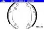 PN10765_ID11427