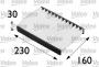 PN10801_ID8716