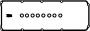 PN10824_ID20846