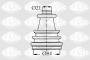 PN10826_ID22747