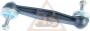 PN10845_ID14021