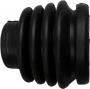 PN10952_ID2926