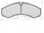 PN1097_ID17380