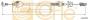 PN1099_ID23953