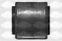 PN11098_ID8774