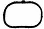 PN11123_ID6868
