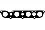PN11124_ID6882