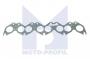 PN11125_ID23383