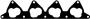 PN11128_ID19079