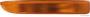 PN11134_ID15020