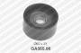PN11243_ID4937