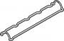 PN11254_ID16489