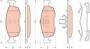 PN11390_ID5707
