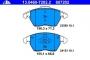 PN11393_ID10192