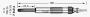 PN11411_ID19728