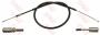 PN1144_ID11033