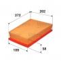 PN11472_ID6360