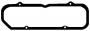 PN11588_ID19197