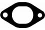 PN11593_ID8605