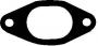 PN11595_ID8606