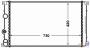 PN11684_ID15409