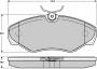 PN11686_ID7047