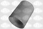 PN11715_ID22787