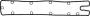 PN11722_ID6691