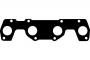 PN11729_ID9387