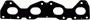 PN11731_ID7991