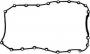 PN11733_ID5931