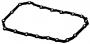 PN11734_ID16884