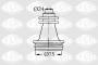 PN11748_ID13609