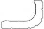 PN11764_ID6511