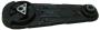 PN11787_ID9260