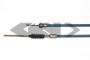 PN1178_ID24146