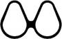 PN11808_ID6789