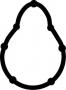 PN11811_ID3642