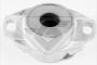 PN11818_ID8976