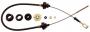 PN11825_ID7214