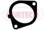 PN11857_ID6644