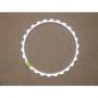 PN11987_ID4706