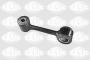 PN1198_ID15278