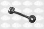 PN1199_ID15275