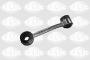 PN1200_ID15276