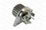 PN12027_ID5903