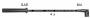 PN12069_ID20740