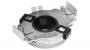PN12086_ID16546