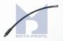 PN12125_ID20564
