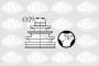 PN12148_ID13268